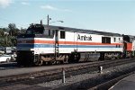 AMTK 702